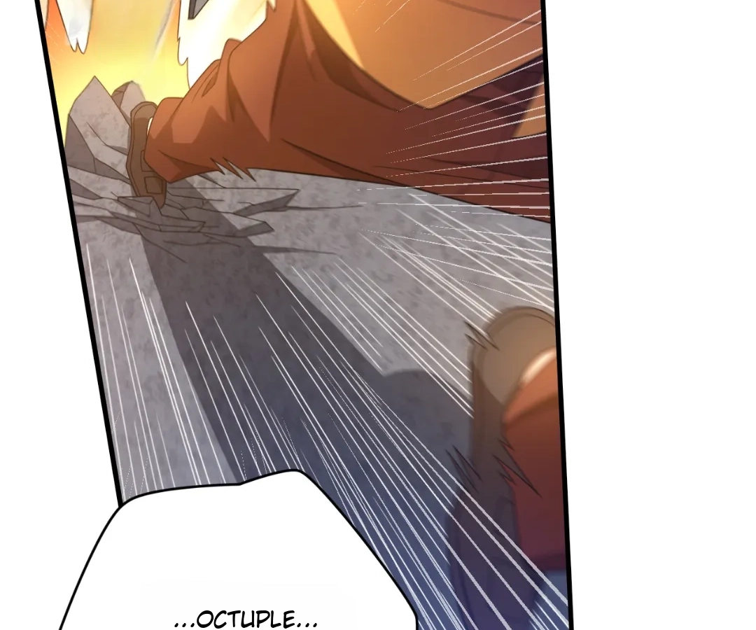 The Godly Son-in-Law of the Nation Chapter 150 page 90