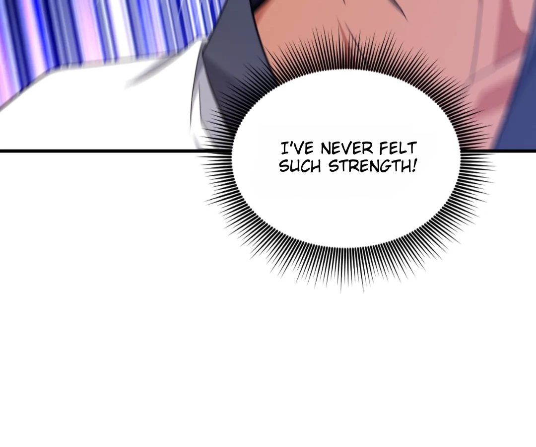 The Godly Son-in-Law of the Nation Chapter 151 page 6