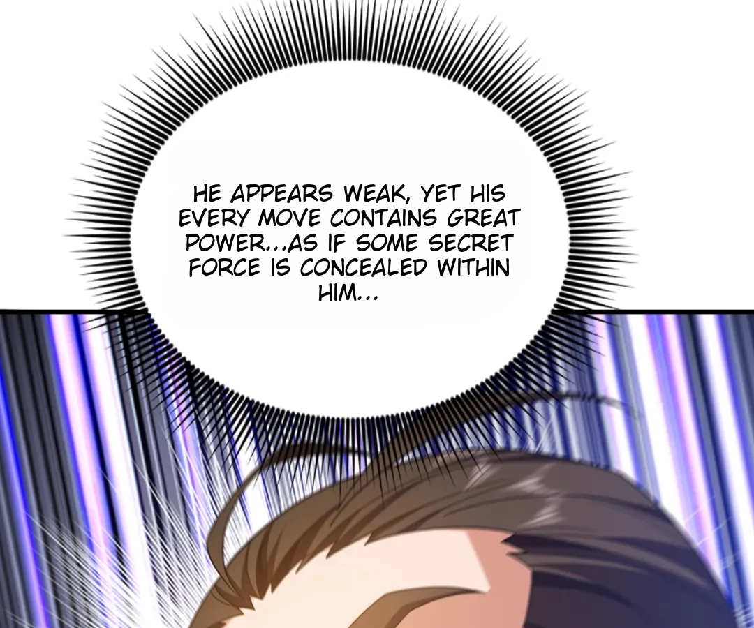 The Godly Son-in-Law of the Nation Chapter 151 page 4