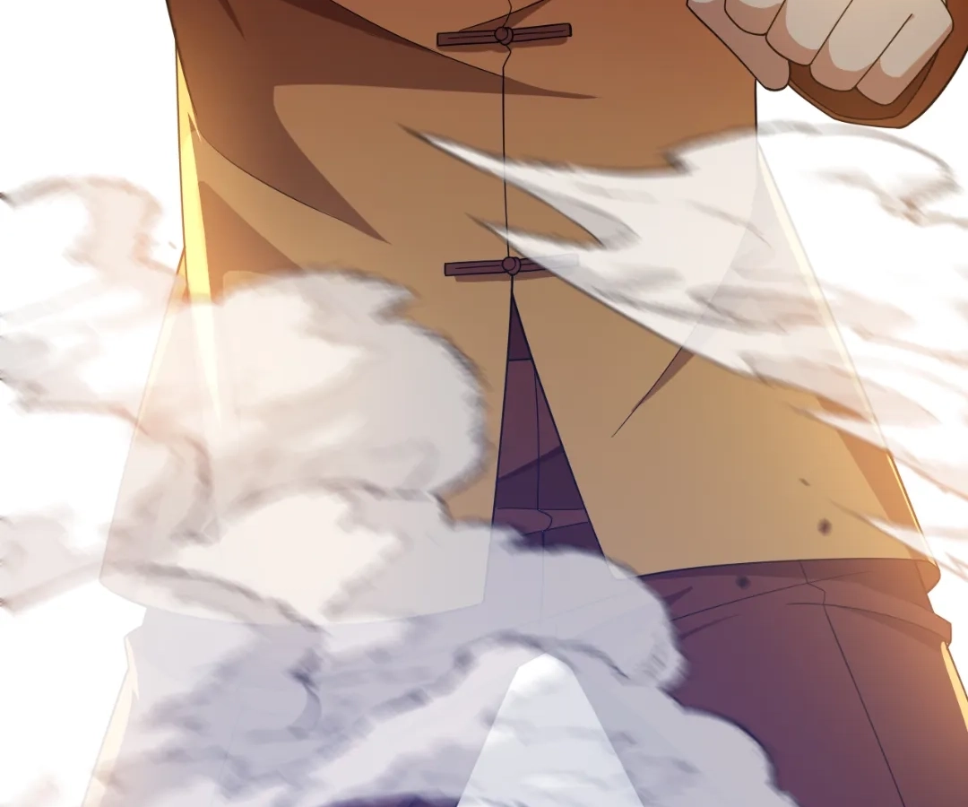 The Godly Son-in-Law of the Nation Chapter 151 page 9