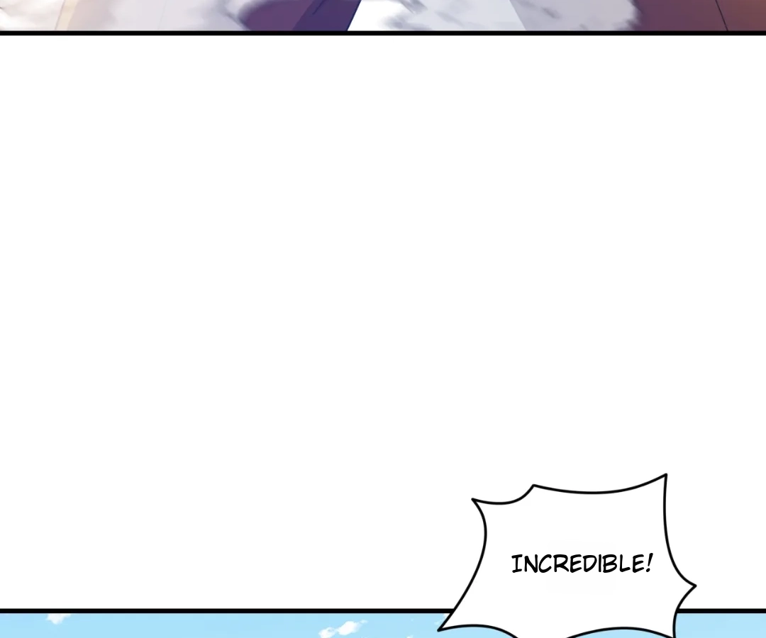 The Godly Son-in-Law of the Nation Chapter 151 page 10