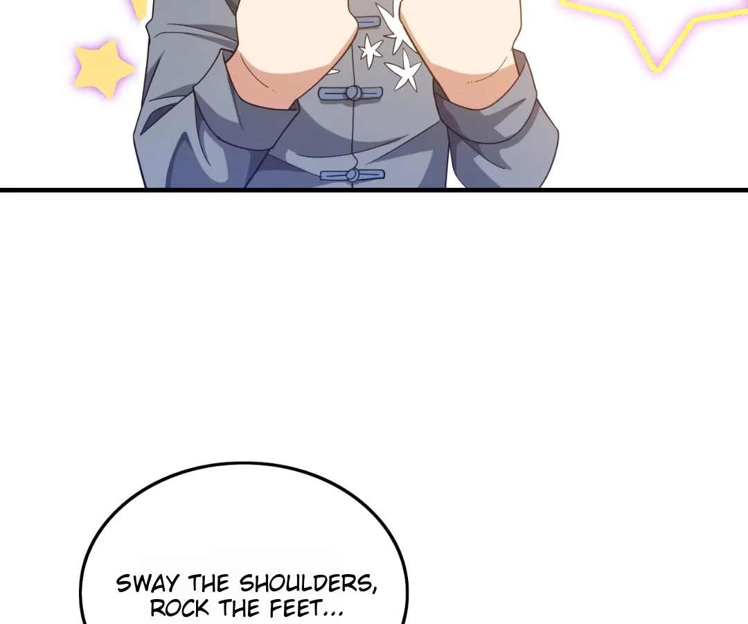 The Godly Son-in-Law of the Nation Chapter 151 page 15