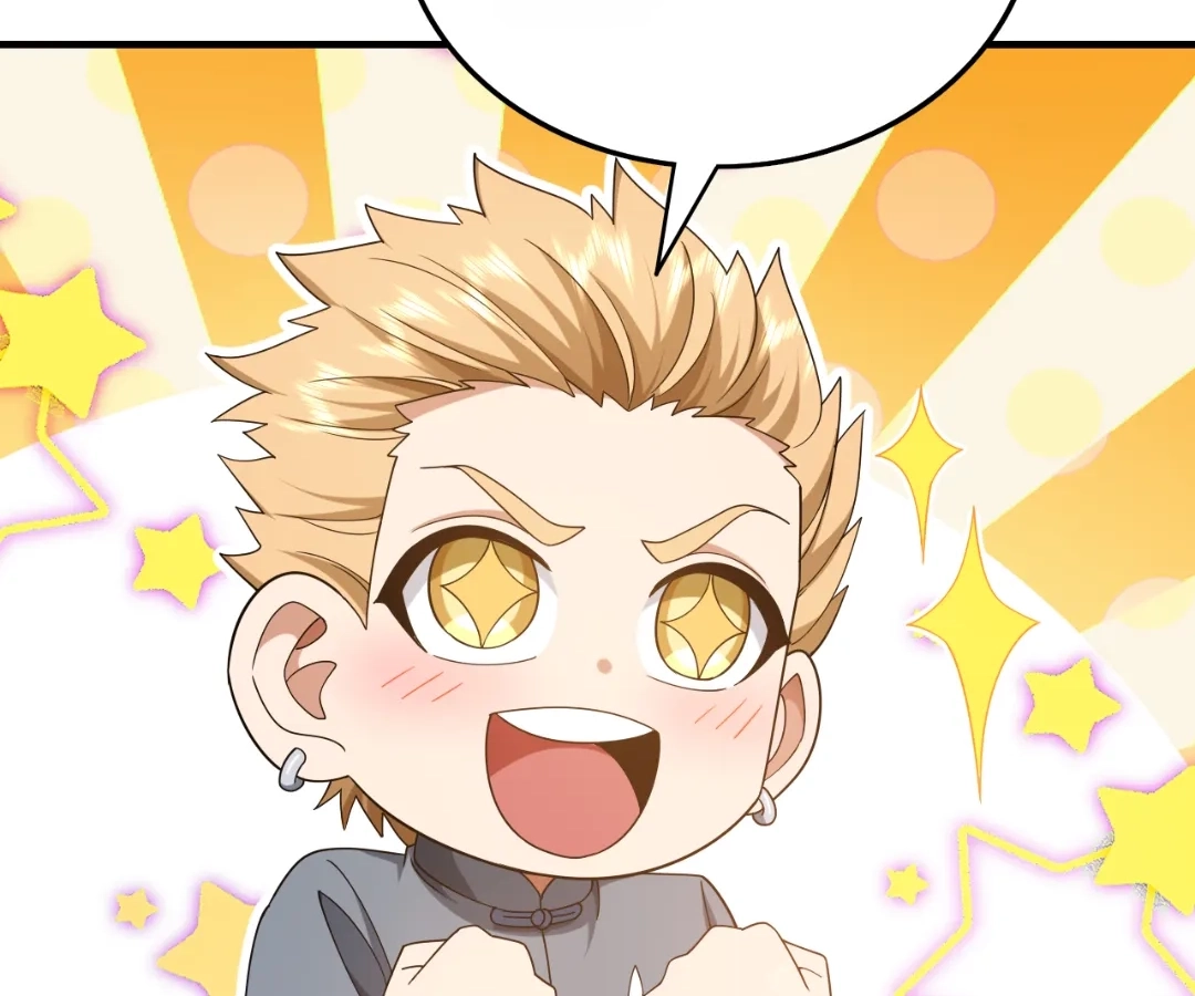 The Godly Son-in-Law of the Nation Chapter 151 page 14