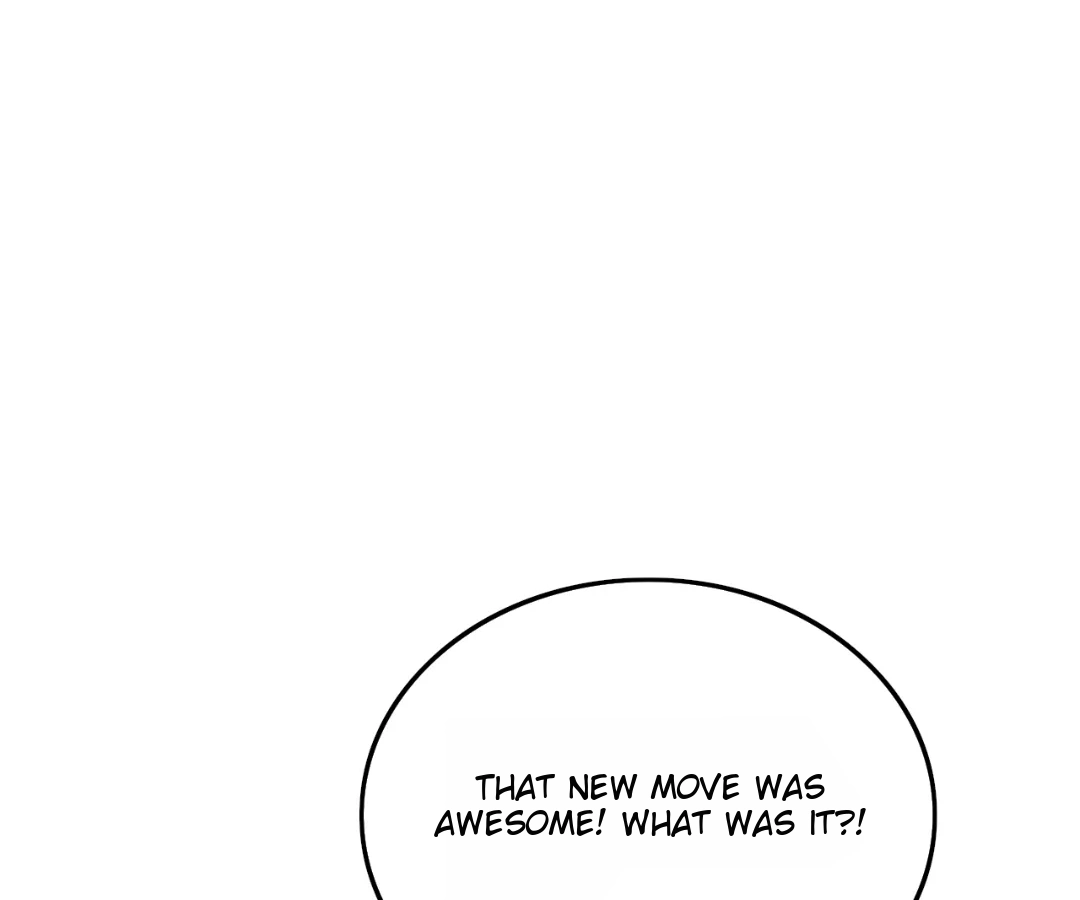 The Godly Son-in-Law of the Nation Chapter 151 page 13