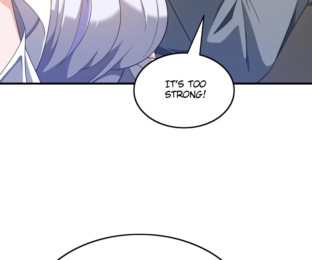 The Godly Son-in-Law of the Nation Chapter 151 page 18