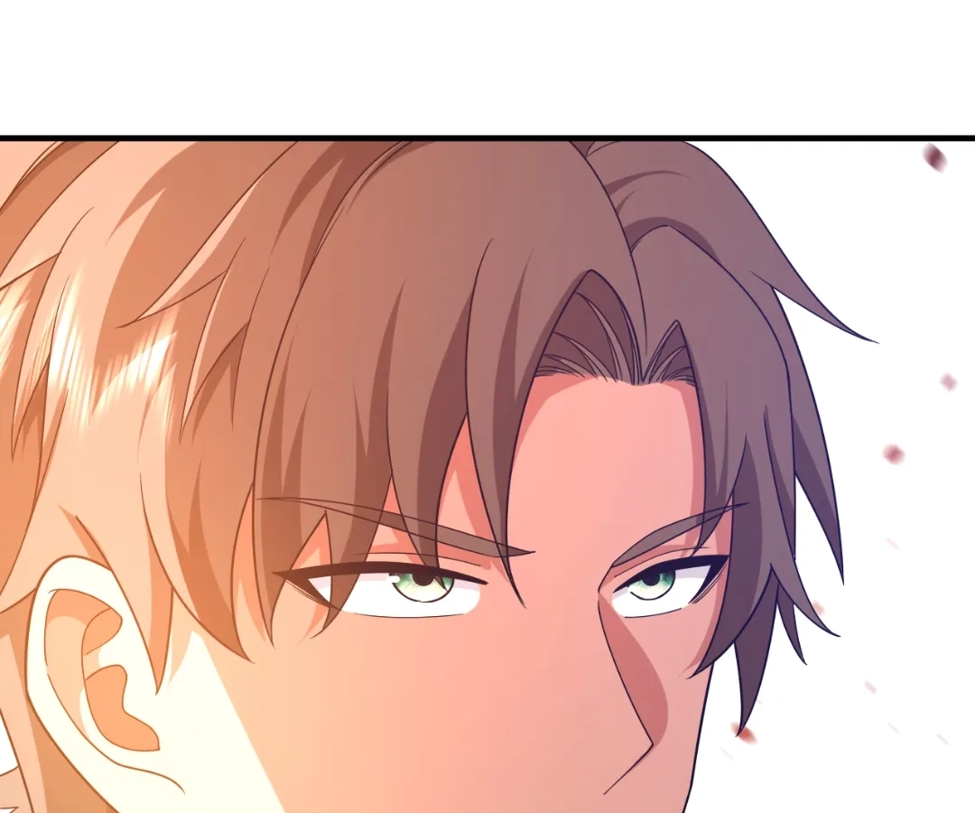 The Godly Son-in-Law of the Nation Chapter 151 page 30