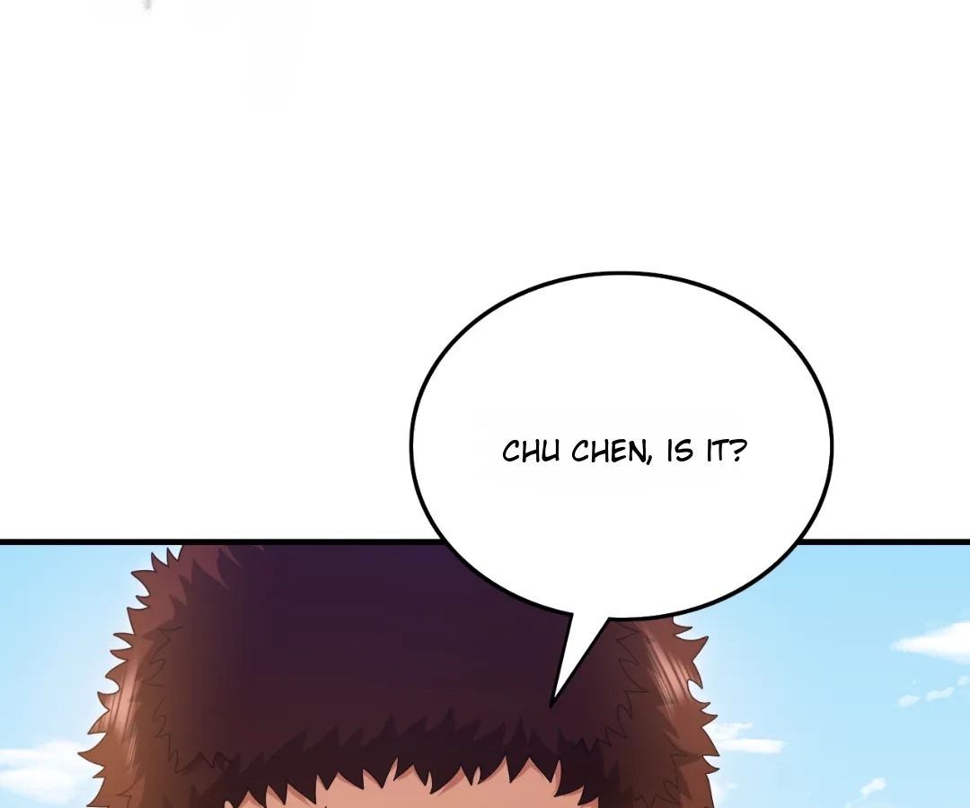 The Godly Son-in-Law of the Nation Chapter 151 page 24