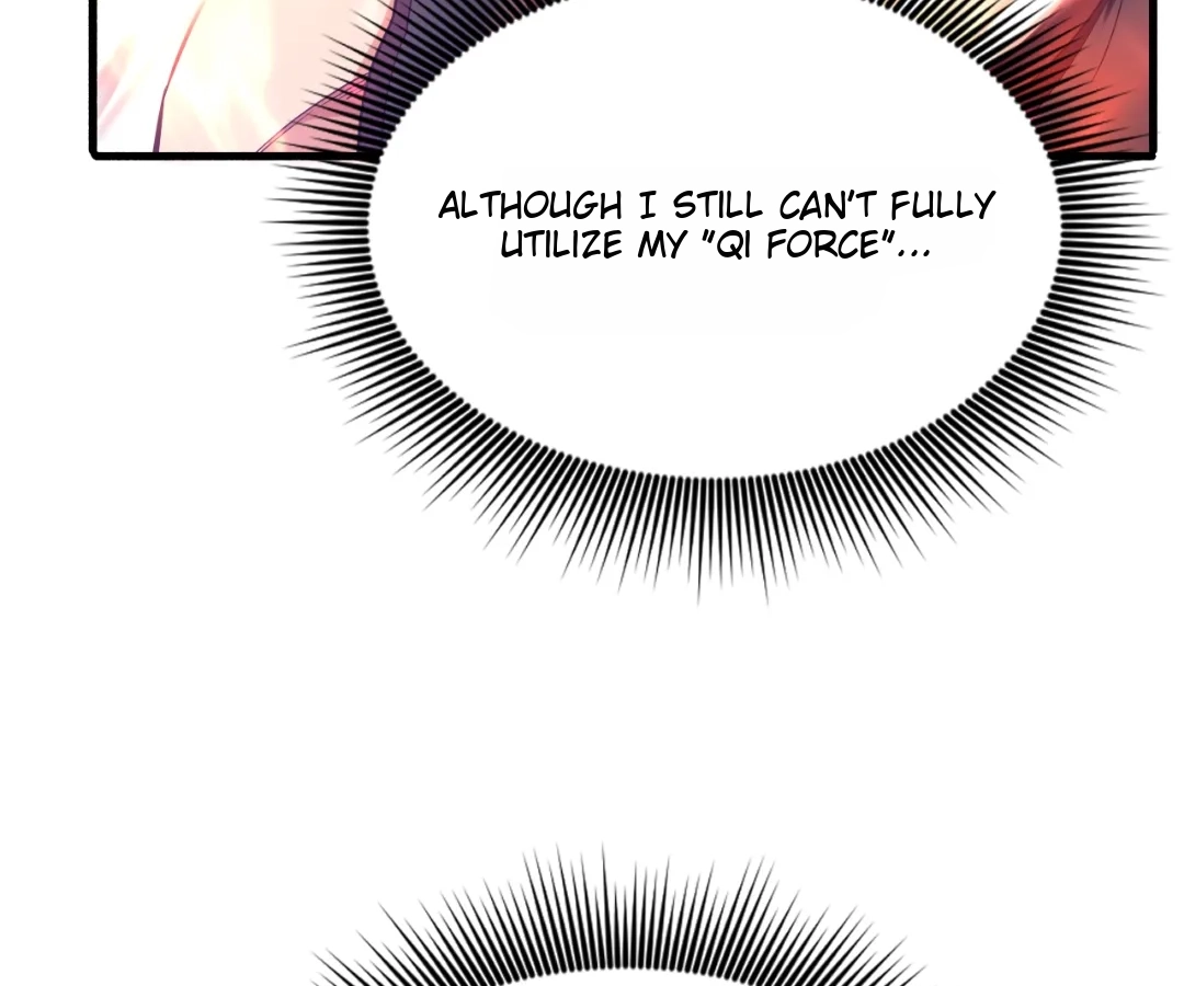 The Godly Son-in-Law of the Nation Chapter 151 page 37