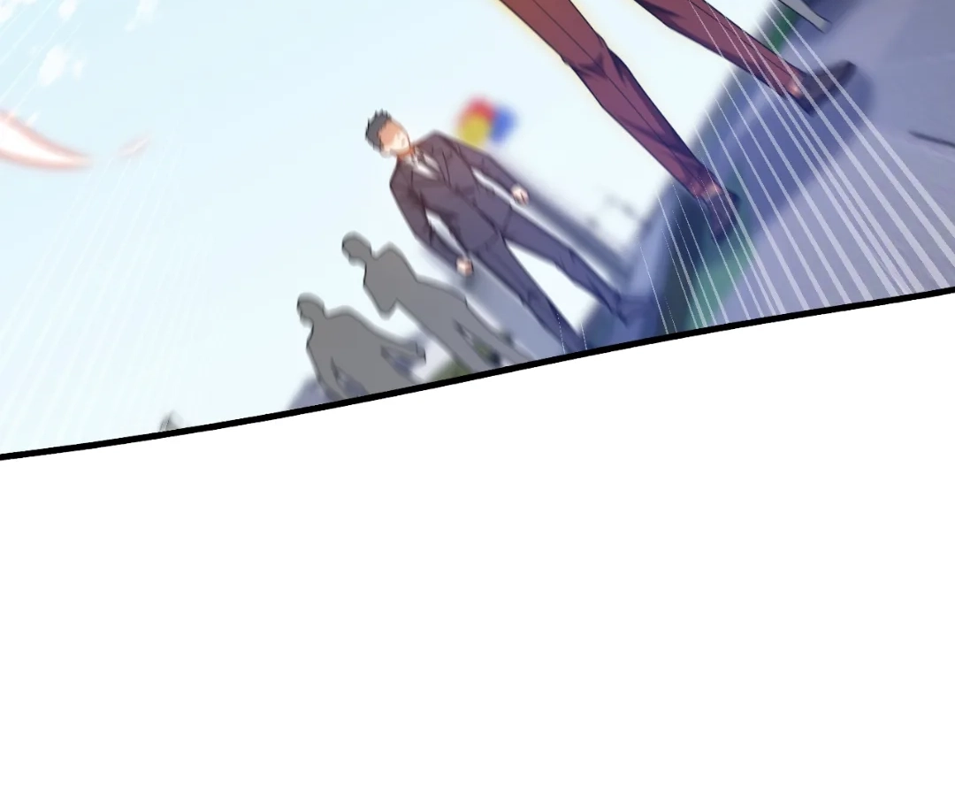 The Godly Son-in-Law of the Nation Chapter 151 page 41