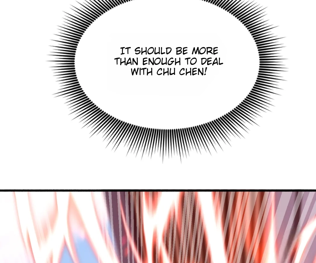 The Godly Son-in-Law of the Nation Chapter 151 page 38