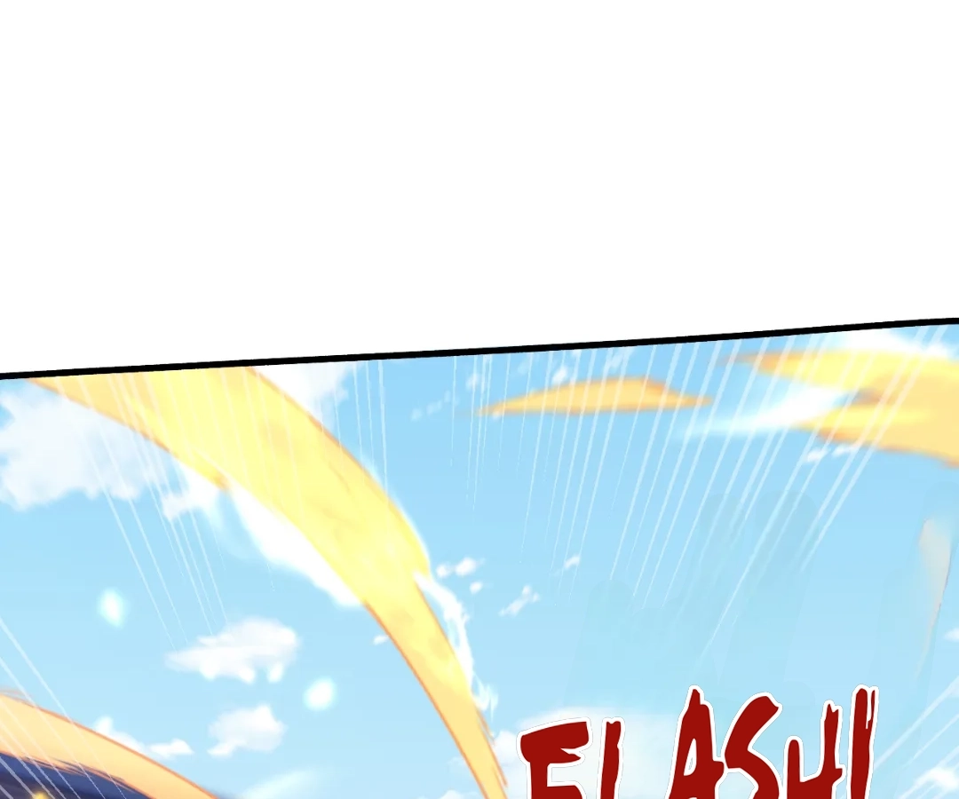 The Godly Son-in-Law of the Nation Chapter 151 page 42