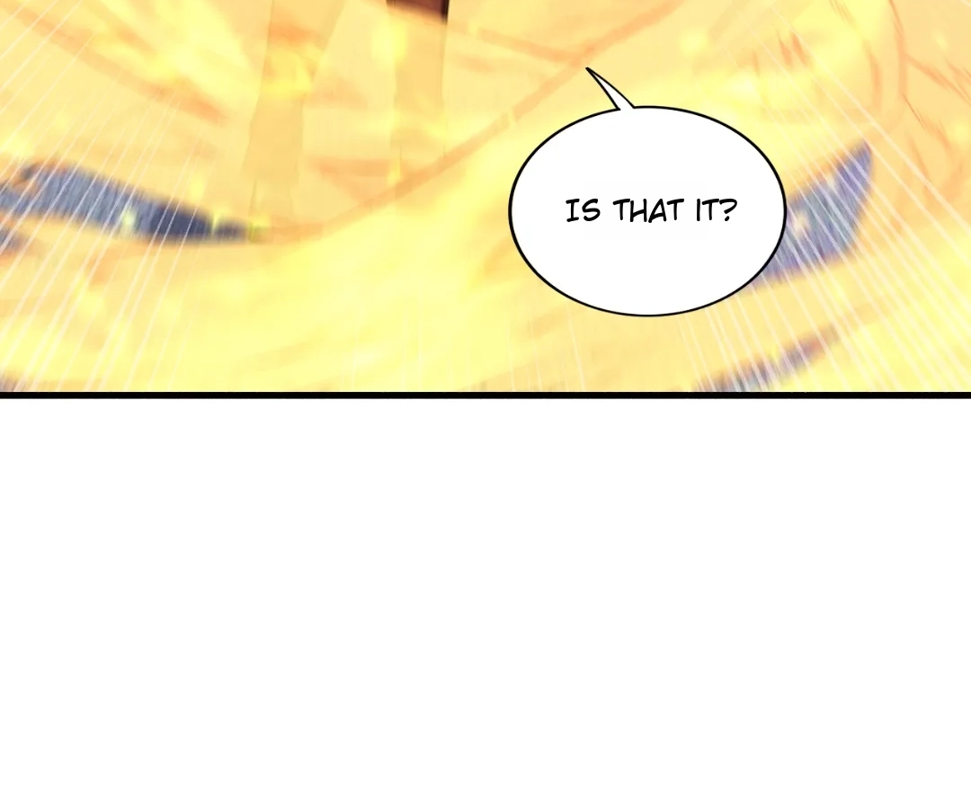 The Godly Son-in-Law of the Nation Chapter 151 page 44
