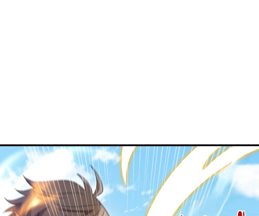 The Godly Son-in-Law of the Nation Chapter 151 page 50