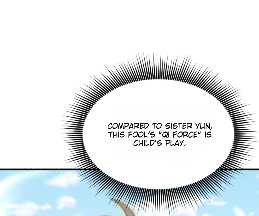The Godly Son-in-Law of the Nation Chapter 151 page 47