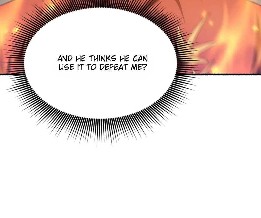 The Godly Son-in-Law of the Nation Chapter 151 page 49