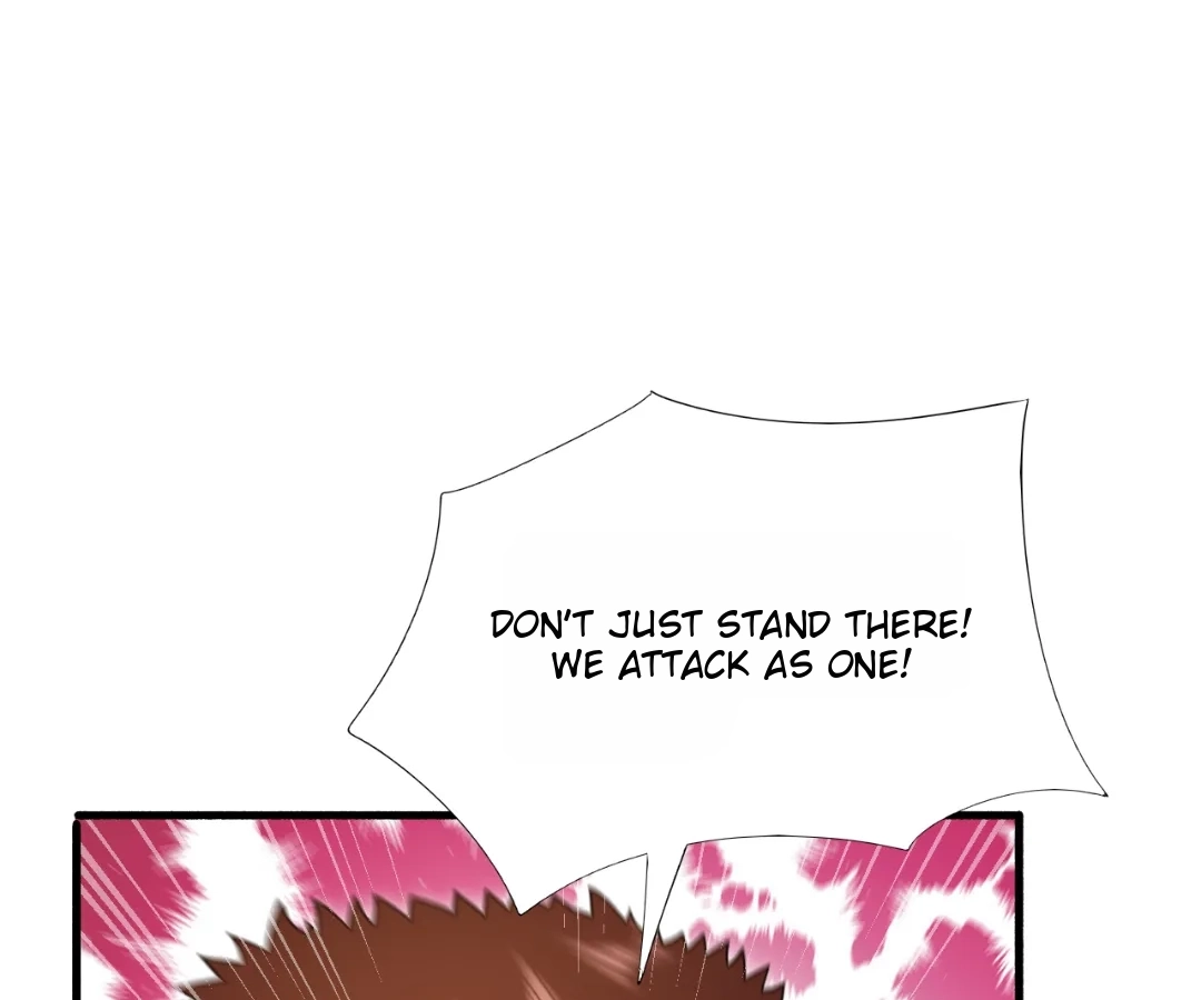 The Godly Son-in-Law of the Nation Chapter 151 page 56