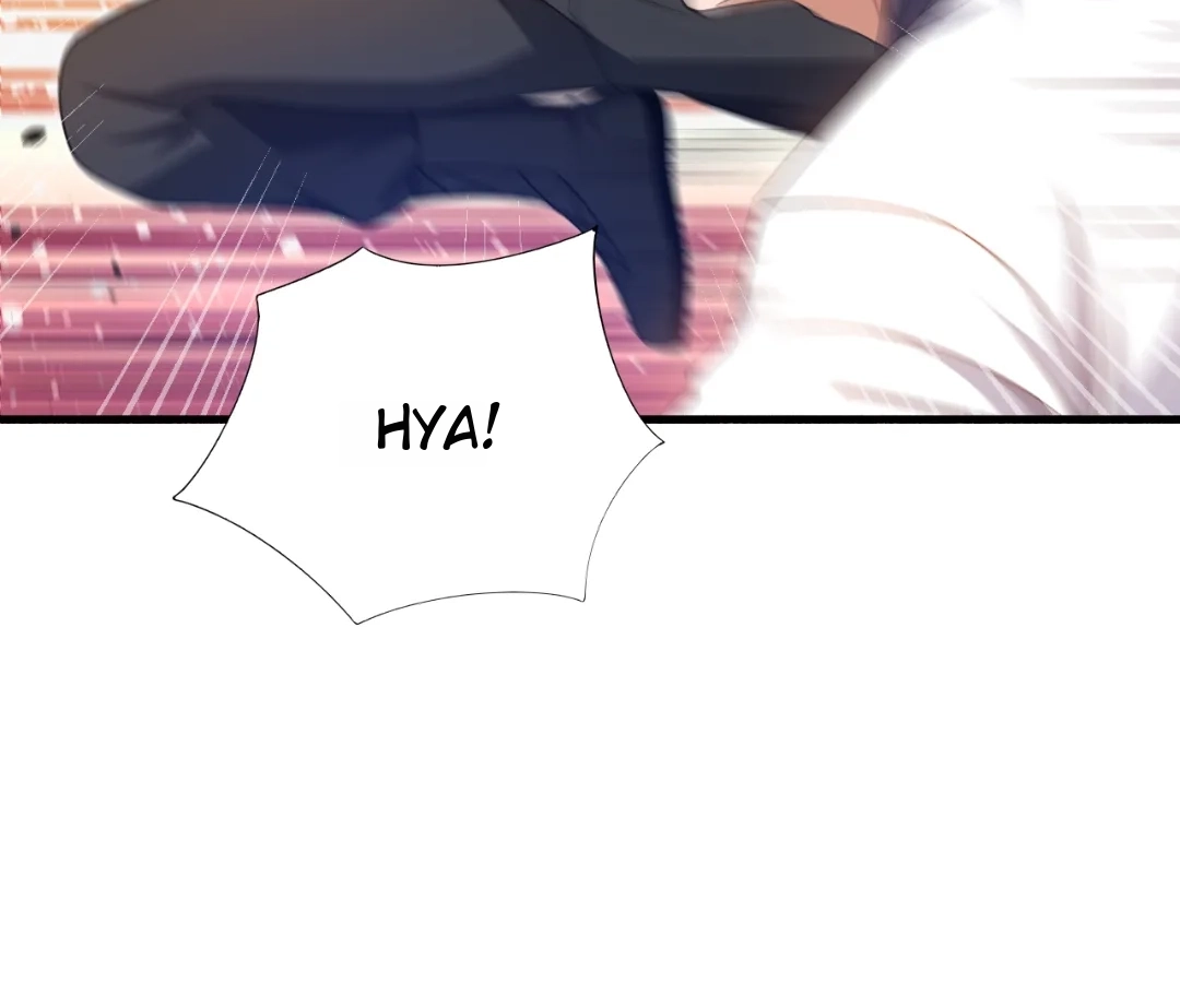 The Godly Son-in-Law of the Nation Chapter 151 page 60