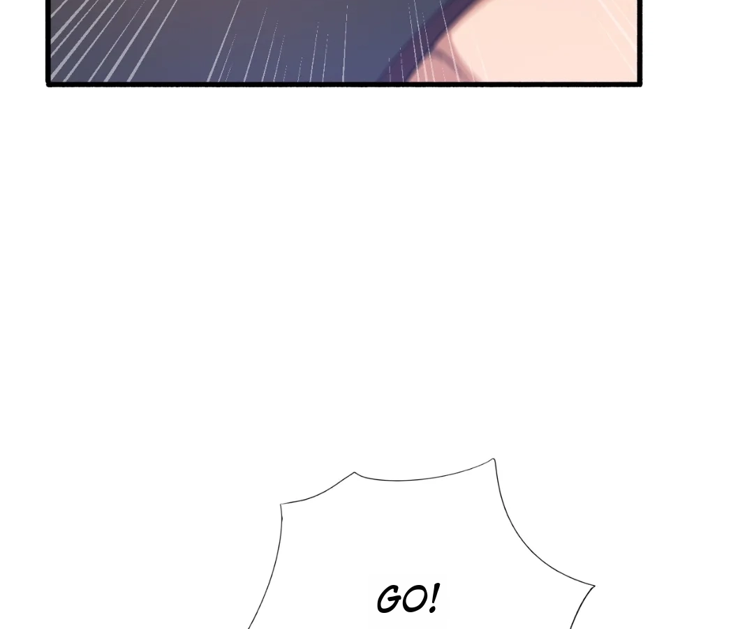 The Godly Son-in-Law of the Nation Chapter 151 page 58