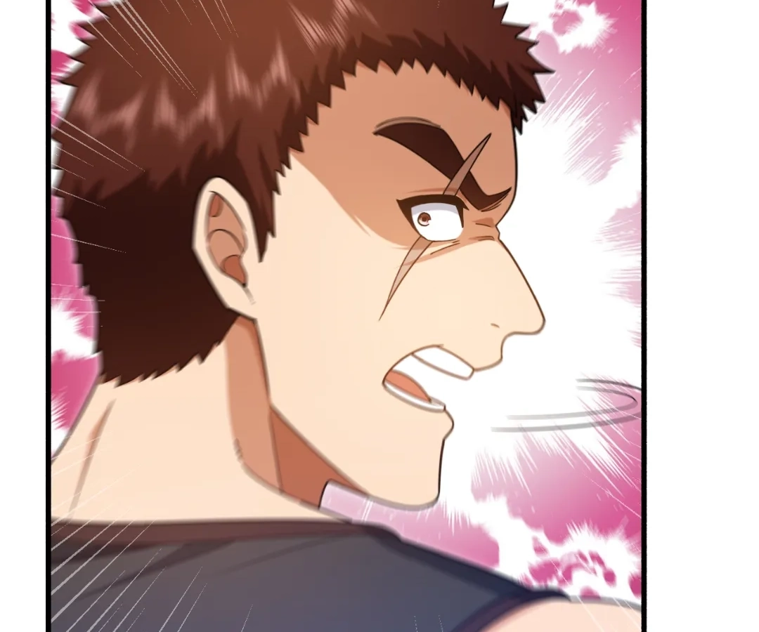 The Godly Son-in-Law of the Nation Chapter 151 page 57