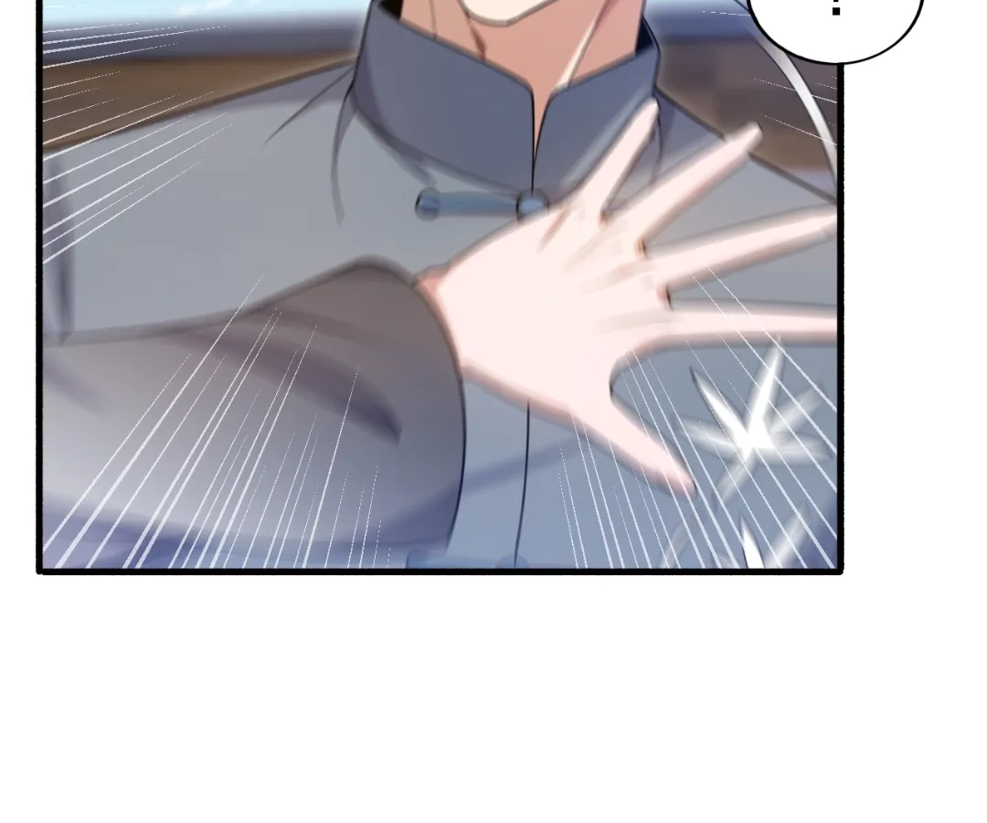 The Godly Son-in-Law of the Nation Chapter 151 page 69