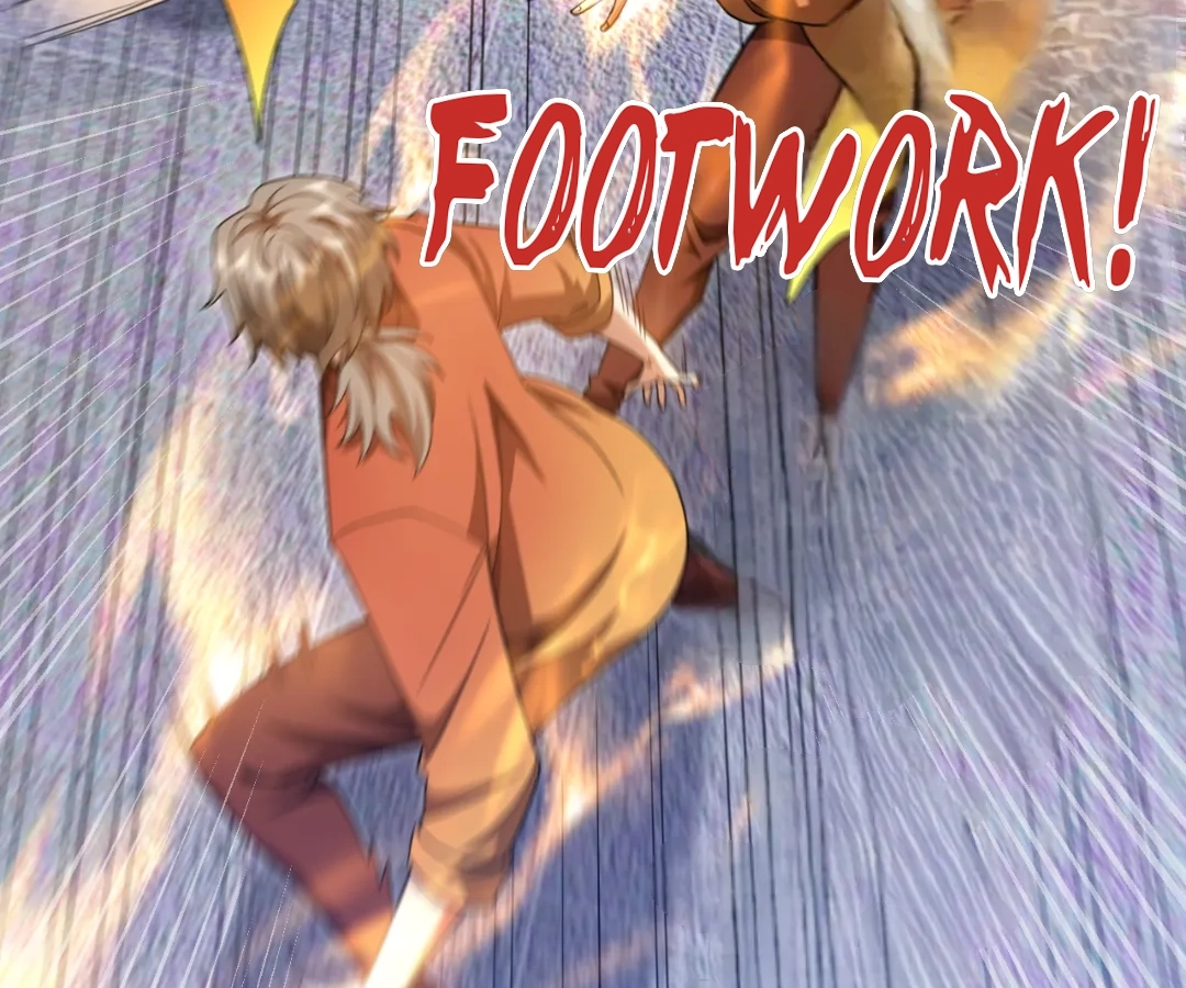 The Godly Son-in-Law of the Nation Chapter 151 page 63