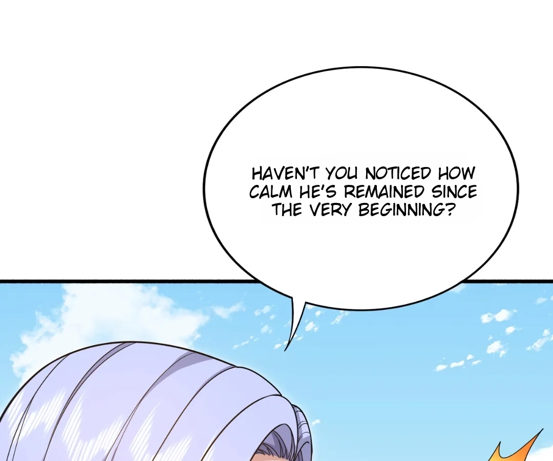 The Godly Son-in-Law of the Nation Chapter 151 page 70