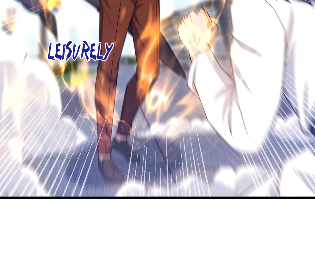 The Godly Son-in-Law of the Nation Chapter 151 page 74