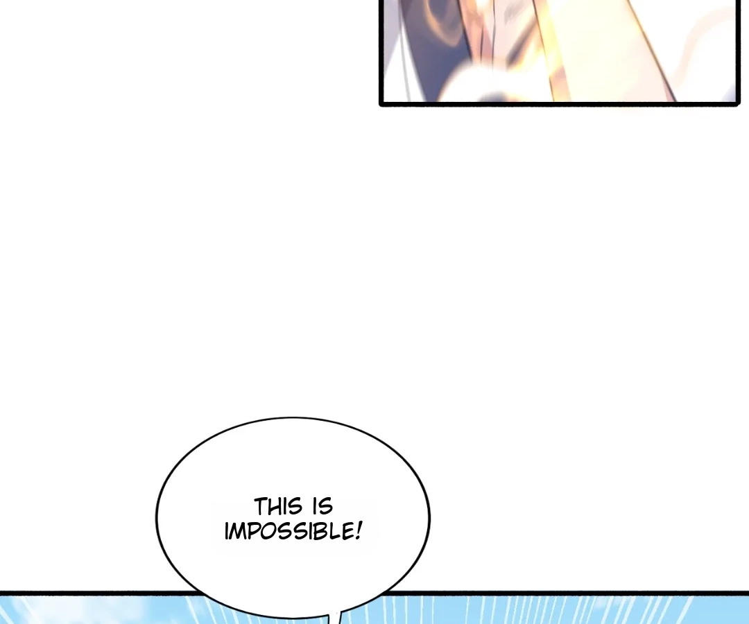 The Godly Son-in-Law of the Nation Chapter 151 page 77