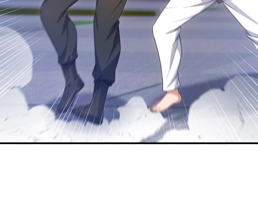 The Godly Son-in-Law of the Nation Chapter 151 page 79