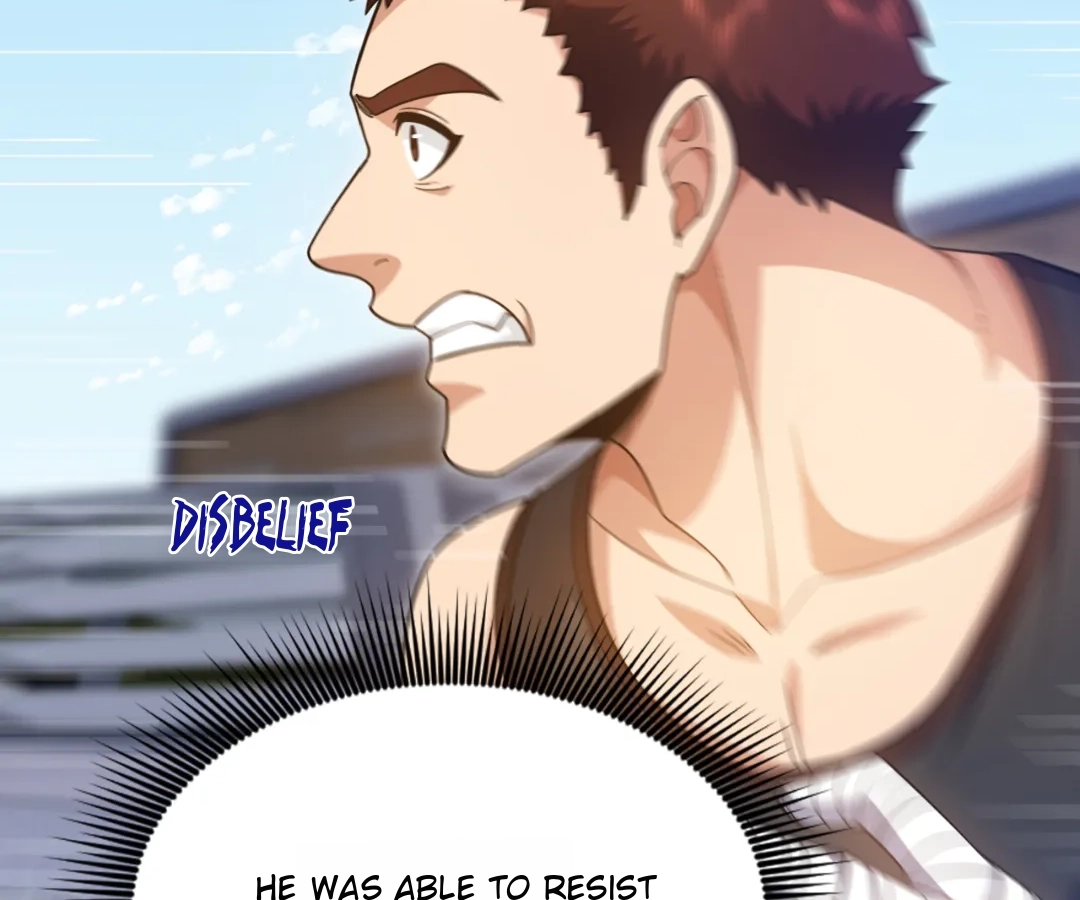 The Godly Son-in-Law of the Nation Chapter 151 page 81
