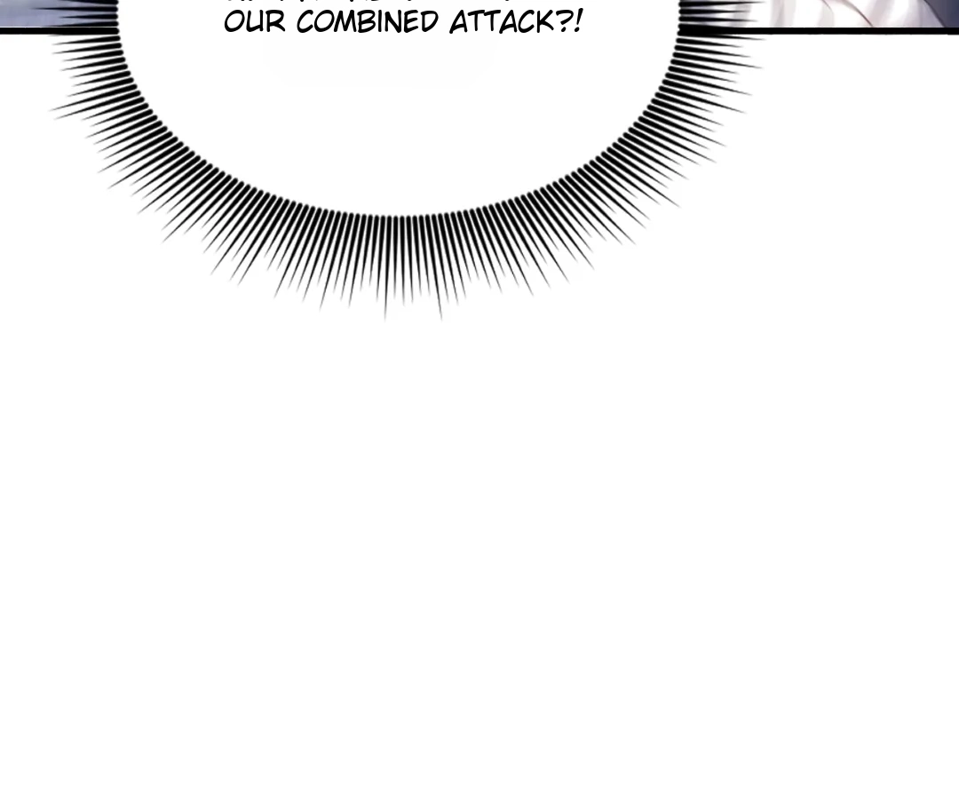 The Godly Son-in-Law of the Nation Chapter 151 page 82