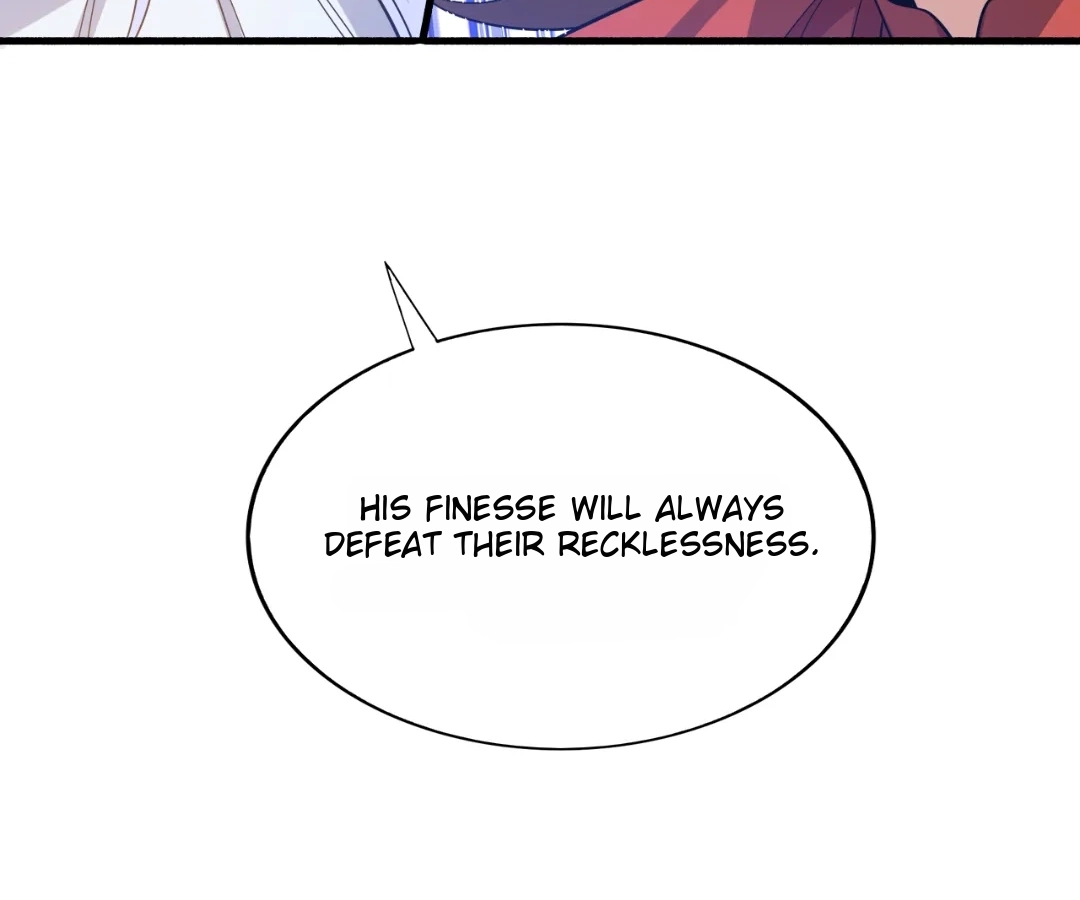 The Godly Son-in-Law of the Nation Chapter 151 page 92
