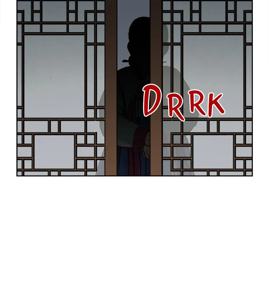 The Red Sleeve Chapter 156 page 8