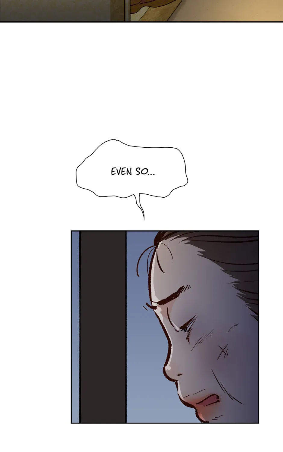 The Red Sleeve Chapter 156 page 16