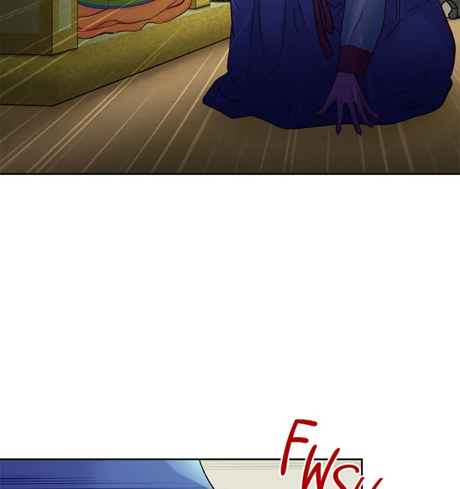 The Red Sleeve Chapter 156 page 10