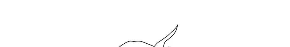The Red Sleeve Chapter 156 page 17