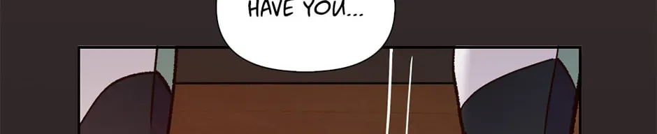 The Red Sleeve Chapter 156 page 91