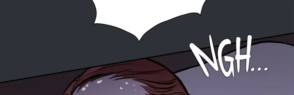 The Red Sleeve Chapter 156 page 51