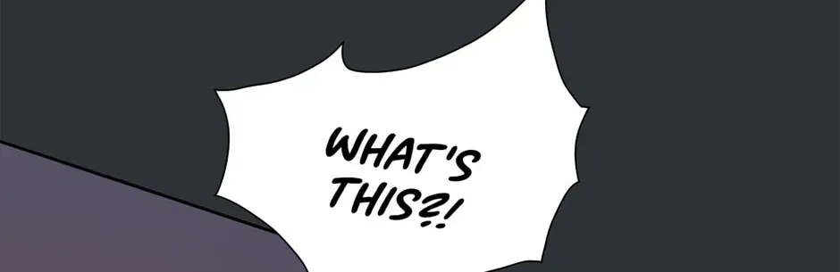 The Red Sleeve Chapter 156 page 49