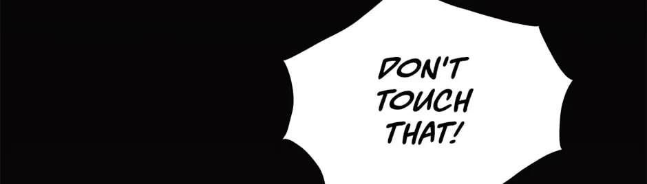 The Red Sleeve Chapter 156 page 97