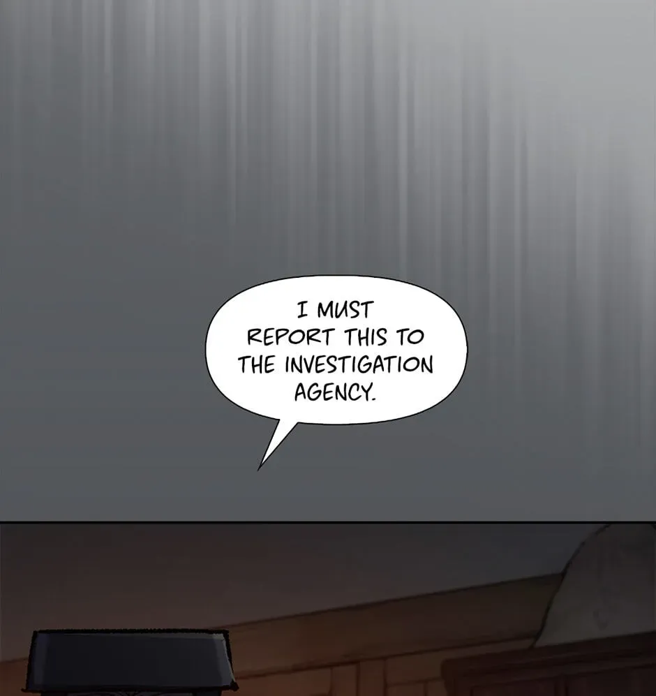 The Red Sleeve Chapter 156 page 70