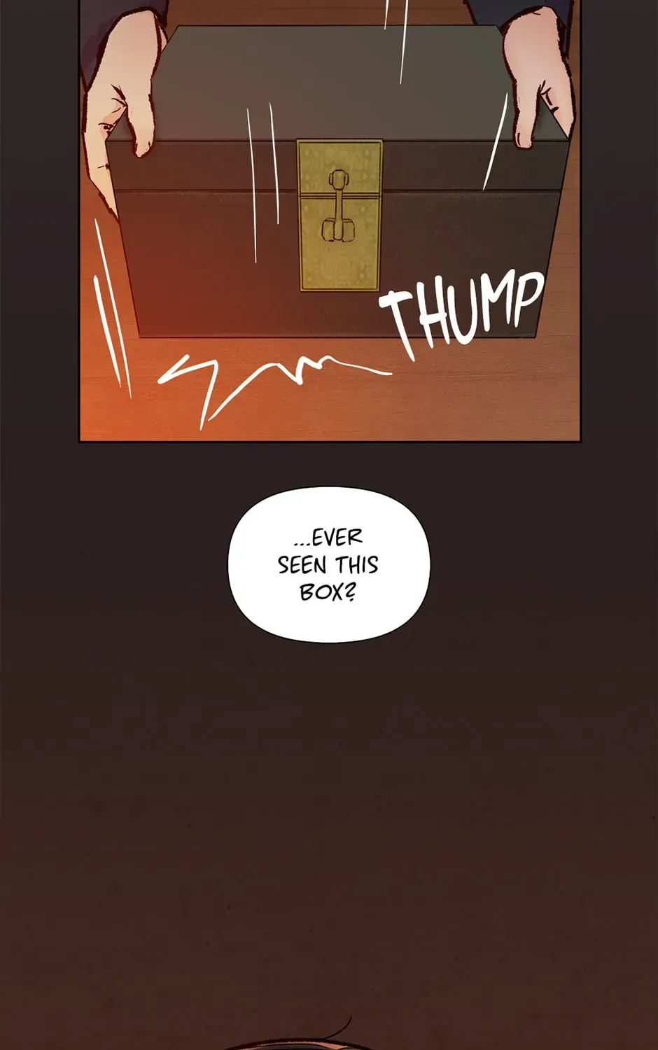 The Red Sleeve Chapter 156 page 92