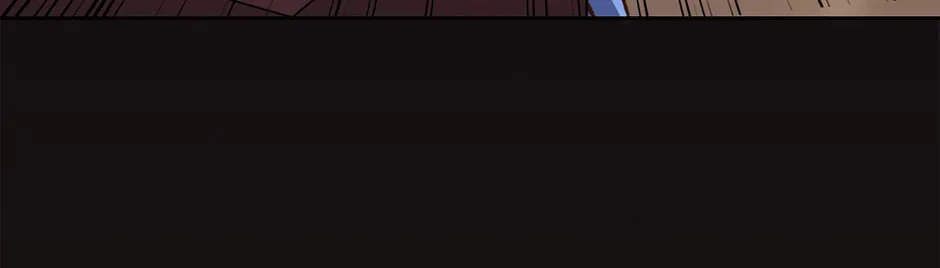The Red Sleeve Chapter 156 page 99