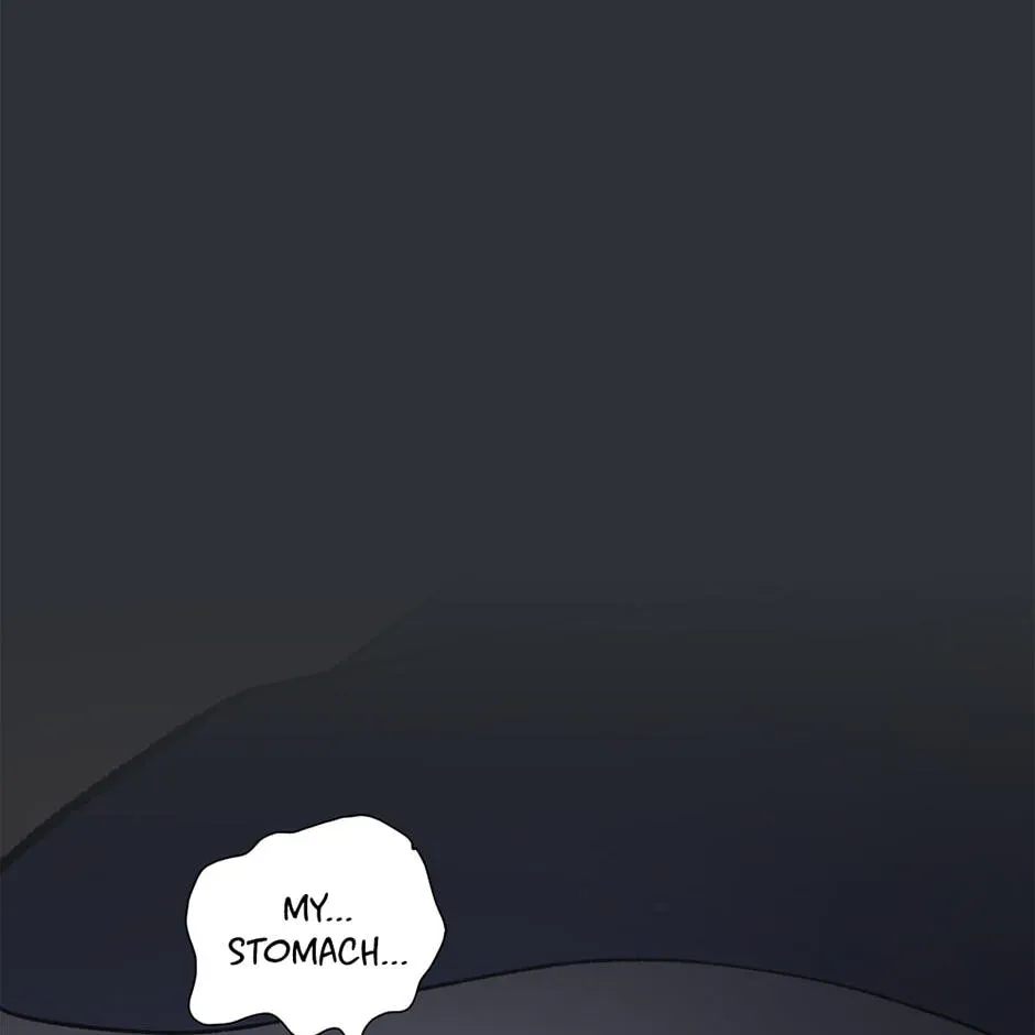 The Red Sleeve Chapter 156 page 41