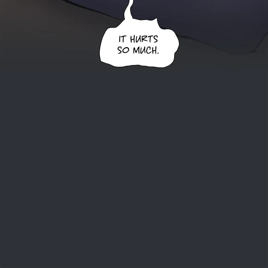 The Red Sleeve Chapter 156 page 43