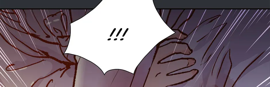 The Red Sleeve Chapter 156 page 47