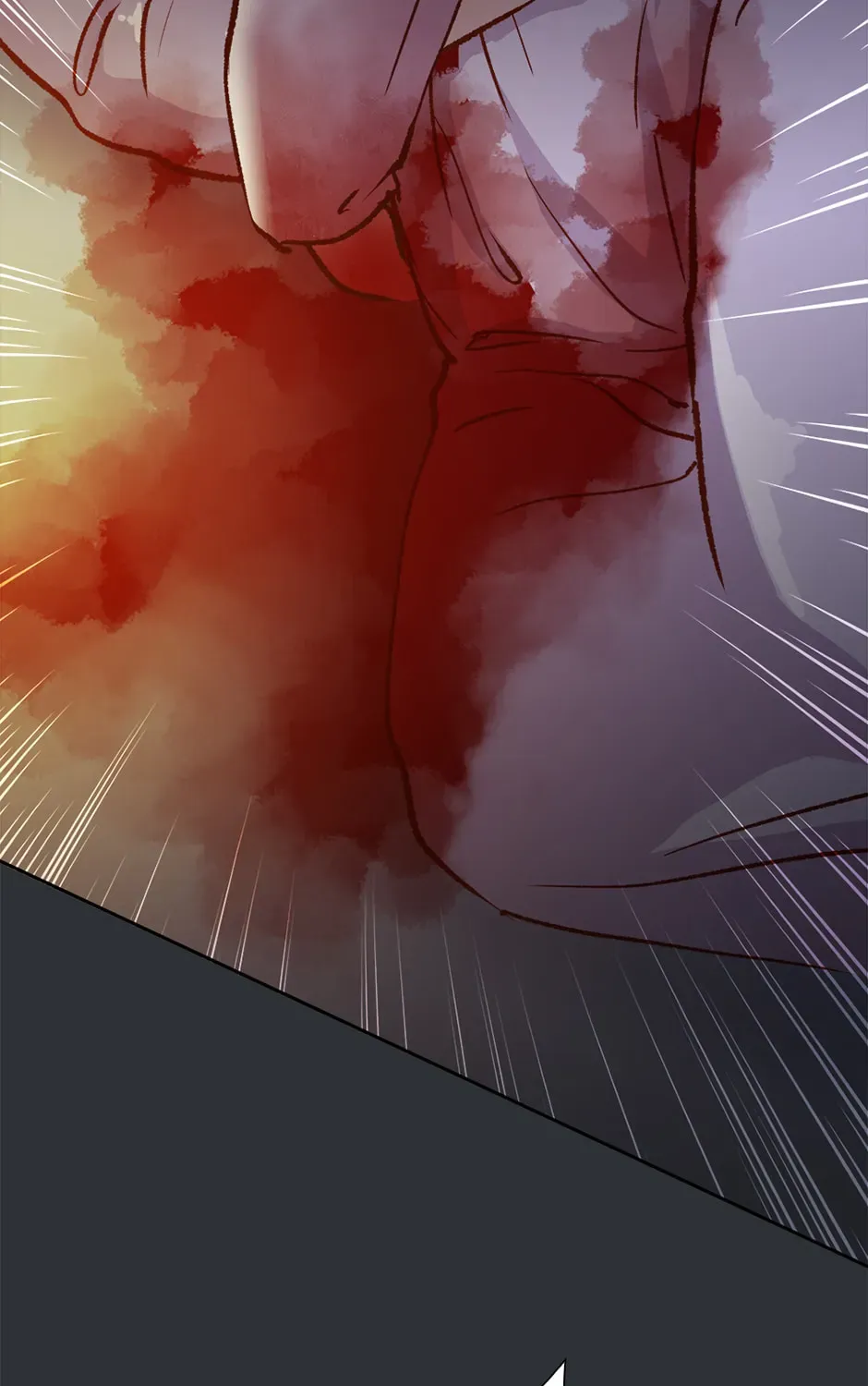 The Red Sleeve Chapter 156 page 48