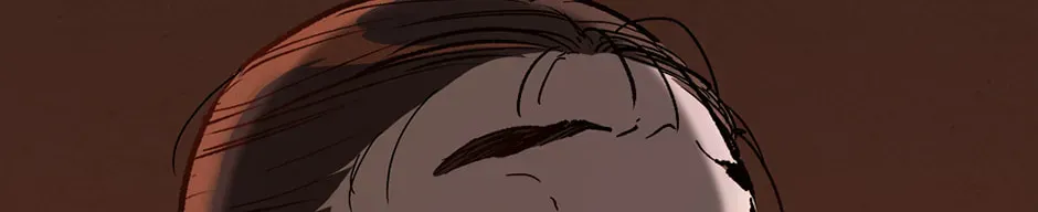 The Red Sleeve Chapter 156 page 93