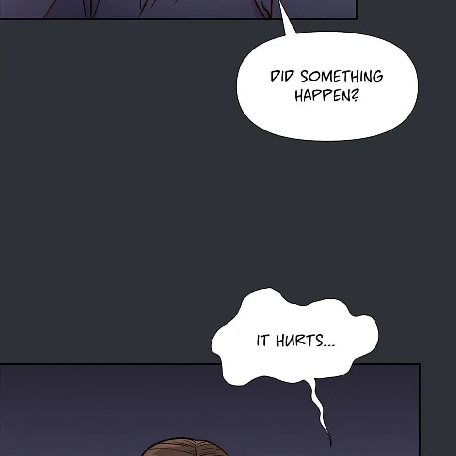 The Red Sleeve Chapter 156 page 39
