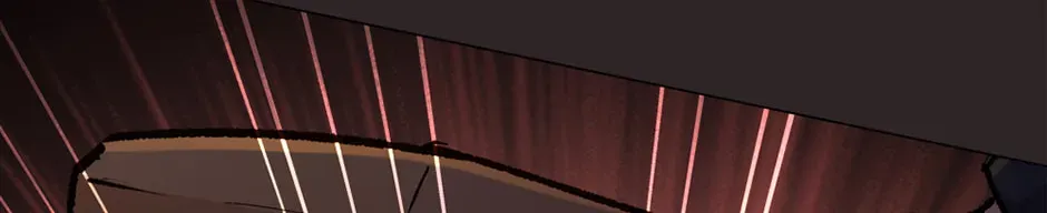 The Red Sleeve Chapter 156 page 115